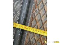 Fiat Mod. FIAT Vers. FIAT | Leggero Cabinato <= 35 q.li Cassone fisso | INDUSTRIAL CARS S.P.A