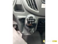Ford TRANSIT Vers. FORD | Leggero Furgone <= 35 q.li Isotermico / coibentato | INDUSTRIAL CARS S.P.A