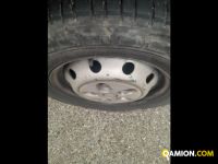 Fiat Ducato (2ª serie) Ducato 14 2.8 diesel PM Furgone GV | Leggero Furgone <= 35 q.li Altro | INDUSTRIAL CARS S.P.A