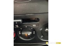 Fiat Mod. FIAT Vers. FIAT | Leggero Furgone <= 35 q.li Furgone di serie / Van | INDUSTRIAL CARS S.P.A