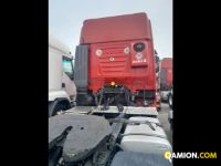 Iveco Mod. IVECO Vers. IVECO | Trattore Trattore | INDUSTRIAL CARS S.P.A