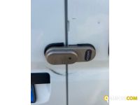 Peugeot BOXER 333 Boxer 333 2.0 BlueHDi 130CV PM-TM Furgone | Leggero Furgone <= 35 q.li Furgone di serie / Van | INDUSTRIAL CARS S.P.A