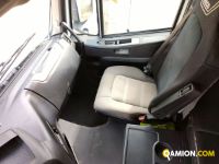 Iveco STRALIS AS440S48T/P | Trattore Trattore | INDUSTRIAL CARS S.P.A