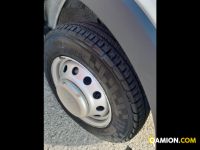 Ford Transit Custom Transit Custom 290 2.0 TDCi 130 PL Furgone Entry | Leggero Cabinato <= 35 q.li Cassone fisso | INDUSTRIAL CARS S.P.A