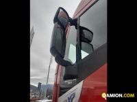 Iveco Mod. IVECO Vers. IVECO | Trattore Trattore | INDUSTRIAL CARS S.P.A