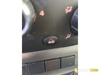 Iveco Mod. IVECO Vers. IVECO | Leggero Furgone <= 35 q.li Furgone di serie / Van | INDUSTRIAL CARS S.P.A