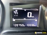 Peugeot Mod. PEUGEOT Vers. PEUGEOT | Leggero Furgone <= 35 q.li Furgone di serie / Van | INDUSTRIAL CARS S.P.A
