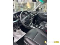 Fiat FULLBACK 2.4 180CV Doppia Cabina LX S&S | Leggero Furgone <= 35 q.li Altro | INDUSTRIAL CARS S.P.A