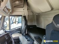 Iveco STRALIS AS440S48T/P | Trattore Trattore | INDUSTRIAL CARS S.P.A