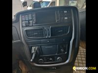 Iveco Mod. IVECO Vers. IVECO | Trattore Trattore | INDUSTRIAL CARS S.P.A