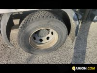 Renault trucks Mod. RENAULT TRUCKS Vers. RENAULT TRUCKS | Trattore Trattore | INDUSTRIAL CARS S.P.A