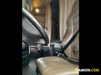 Iveco Mod. IVECO Vers. IVECO | Trattore Trattore | INDUSTRIAL CARS S.P.A