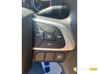 Iveco Mod. IVECO Vers. IVECO | Leggero Furgone <= 35 q.li Furgone di serie / Van | INDUSTRIAL CARS S.P.A
