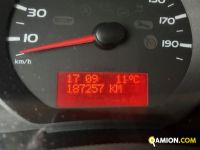 Renault Mod. RENAULT Vers. RENAULT | Leggero Cabinato <= 35 q.li Furgone di serie / Van | INDUSTRIAL CARS S.P.A