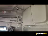 Iveco Mod. IVECO Vers. IVECO | Trattore Trattore | INDUSTRIAL CARS S.P.A