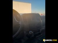 Volkswagen Crafter 1ªs. Crafter 35 2.0 BiTDI 143CV PL Cabinato | Leggero Cabinato <= 35 q.li Altro | INDUSTRIAL CARS S.P.A