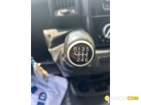 Fiat Mod. FIAT Vers. FIAT | Leggero Furgone <= 35 q.li Furgone di serie / Van | INDUSTRIAL CARS S.P.A