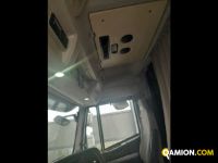 Iveco Mod. IVECO Vers. IVECO | Trattore Trattore | INDUSTRIAL CARS S.P.A