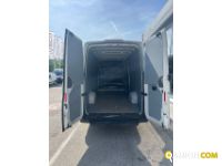 Volkswagen Mod. VOLKSWAGEN Vers. VOLKSWAGEN | Leggero Furgone <= 35 q.li Furgone di serie / Van | INDUSTRIAL CARS S.P.A
