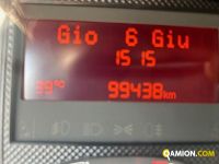 Fiat Mod. FIAT Vers. FIAT | Leggero Furgone <= 35 q.li Furgone di serie / Van | INDUSTRIAL CARS S.P.A