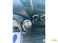 Iveco Mod. IVECO Vers. IVECO | Leggero Furgone <= 35 q.li Furgone di serie / Van | INDUSTRIAL CARS S.P.A