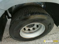 Man Mod. MAN Vers. MAN | Motrice | INDUSTRIAL CARS S.P.A