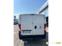 Fiat Mod. FIAT Vers. FIAT | Leggero Furgone <= 35 q.li Furgone di serie / Van | INDUSTRIAL CARS S.P.A