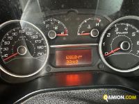 Fiat Mod. FIAT Vers. FIAT | Leggero Furgone <= 35 q.li Furgone di serie / Van | INDUSTRIAL CARS S.P.A
