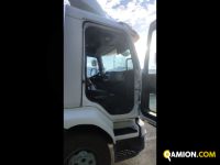 Renault trucks Mod. RENAULT TRUCKS Vers. RENAULT TRUCKS | Trattore Trattore | INDUSTRIAL CARS S.P.A