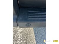 Fiat Mod. FIAT Vers. FIAT | Leggero Furgone <= 35 q.li Furgone di serie / Van | INDUSTRIAL CARS S.P.A