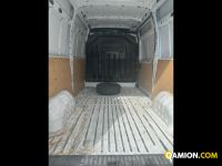 Renault MASTER Vers. RENAULT | Leggero Furgone <= 35 q.li Furgone di serie / Van | INDUSTRIAL CARS S.P.A