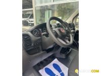 Fiat Mod. FIAT Vers. FIAT | Leggero Furgone <= 35 q.li Furgone di serie / Van | INDUSTRIAL CARS S.P.A