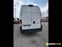 Fiat Ducato (4ª serie) Ducato 35 2.3 MJT 150CV PLM-SL-TA Furgone Maxi | Leggero Furgone <= 35 q.li Furgone di serie / Van | INDUSTRIAL CARS S.P.A