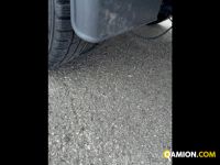 Iveco Mod. IVECO Vers. IVECO | Leggero Cabinato <= 35 q.li Cassone fisso con centina | INDUSTRIAL CARS S.P.A