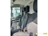 Ford TRANSIT 310 | Leggero Furgone <= 35 q.li Furgone di serie / Van | INDUSTRIAL CARS S.P.A
