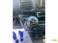 Fiat Mod. FIAT Vers. FIAT | Leggero Furgone <= 35 q.li Furgone di serie / Van | INDUSTRIAL CARS S.P.A