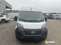 Fiat Mod. FIAT Vers. FIAT | Leggero Furgone <= 35 q.li Furgone di serie / Van | INDUSTRIAL CARS S.P.A
