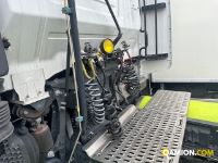 Iveco Mod. IVECO Vers. IVECO | Trattore Trattore | INDUSTRIAL CARS S.P.A