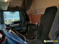 Man Mod. MAN Vers. MAN | Motrice | INDUSTRIAL CARS S.P.A
