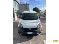 Fiat Mod. FIAT Vers. FIAT | Leggero Furgone <= 35 q.li Furgone di serie / Van | INDUSTRIAL CARS S.P.A