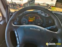 Iveco Mod. IVECO Vers. IVECO | Trattore Trattore | INDUSTRIAL CARS S.P.A