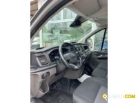 Ford Transit Custom Transit Custom 310 2.0 TDCi 130 PL Combi Entry | Leggero Furgone <= 35 q.li Furgone di serie / Van | INDUSTRIAL CARS S.P.A