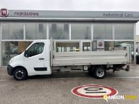 Renault Mod. RENAULT Vers. RENAULT | Leggero Cabinato <= 35 q.li Furgone di serie / Van | INDUSTRIAL CARS S.P.A