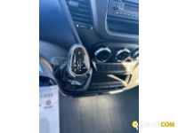 Iveco Mod. IVECO Vers. IVECO | Leggero Furgone <= 35 q.li Furgone di serie / Van | INDUSTRIAL CARS S.P.A