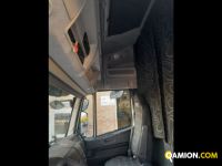 Iveco Mod. IVECO Vers. IVECO | Trattore Trattore | INDUSTRIAL CARS S.P.A