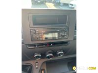 Renault MASTER Vers. RENAULT | Leggero Furgone <= 35 q.li Furgone di serie / Van | INDUSTRIAL CARS S.P.A