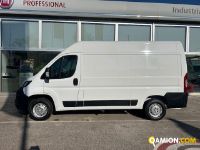 Peugeot Mod. PEUGEOT Vers. PEUGEOT | Leggero Furgone <= 35 q.li Furgone di serie / Van | INDUSTRIAL CARS S.P.A