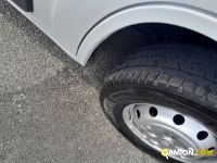 Fiat Mod. FIAT Vers. FIAT | Leggero Furgone <= 35 q.li Furgone di serie / Van | INDUSTRIAL CARS S.P.A