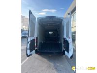 Ford Mod. FORD Vers. FORD | Leggero Furgone <= 35 q.li Furgone di serie / Van | INDUSTRIAL CARS S.P.A