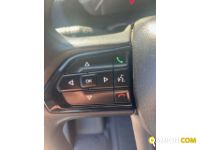 Fiat Mod. FIAT Vers. FIAT | Leggero Furgone <= 35 q.li Furgone di serie / Van | INDUSTRIAL CARS S.P.A